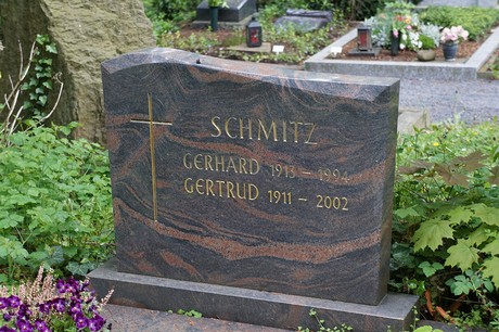 Bad Godesberg